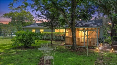 Additional listing photo 2