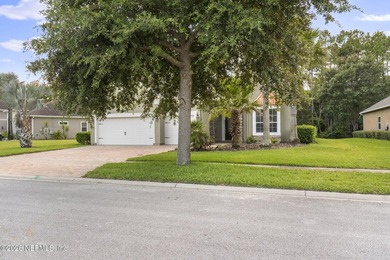 Welcome to this beautifully updated coastal retreat in the - photo 4