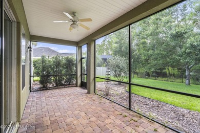 Welcome to this beautifully updated coastal retreat in the - photo 5