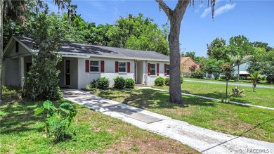 Additional listing photo 4