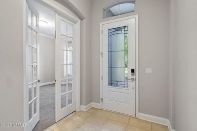 Welcome to this beautifully updated coastal retreat in the - photo 9