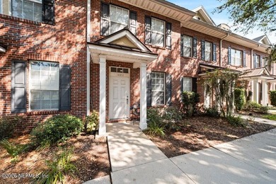 Look no further!! Introducing a charming two bedroom 2 1/2 bath - photo 1