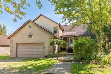 (private lake, pond, creek) Home Sale Pending in Wadsworth Ohio