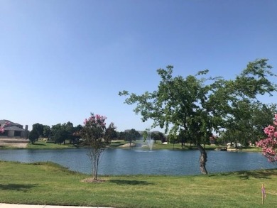 Lake Lot Off Market in Plano, Texas
