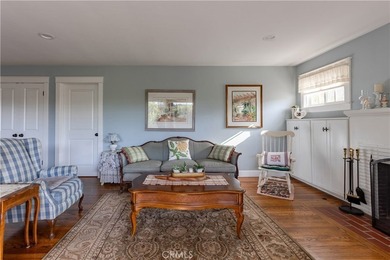Welcome to 1121 Vista Way, a rare coastal opportunity in one of - photo 3