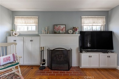 Welcome to 1121 Vista Way, a rare coastal opportunity in one of - photo 4