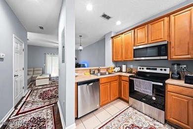 Look no further!! Introducing a charming two bedroom 2 1/2 bath - photo 4