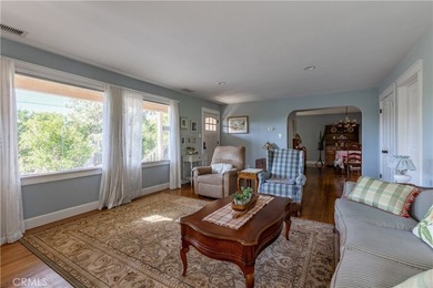 Welcome to 1121 Vista Way, a rare coastal opportunity in one of - photo 5