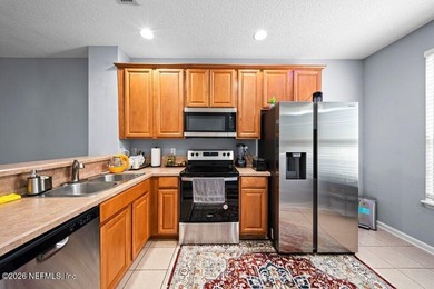 Look no further!! Introducing a charming two bedroom 2 1/2 bath - photo 5