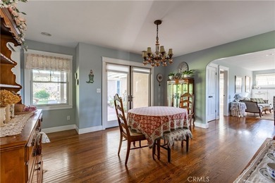 Welcome to 1121 Vista Way, a rare coastal opportunity in one of - photo 6