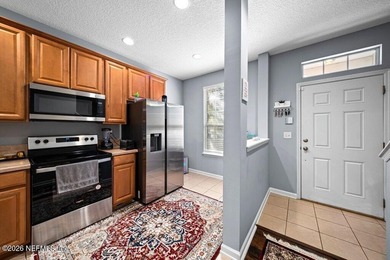 Look no further!! Introducing a charming two bedroom 2 1/2 bath - photo 6