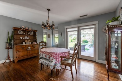 Welcome to 1121 Vista Way, a rare coastal opportunity in one of - photo 7
