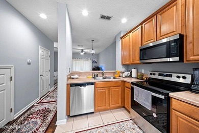 Look no further!! Introducing a charming two bedroom 2 1/2 bath - photo 7