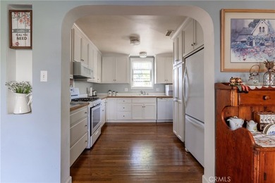 Welcome to 1121 Vista Way, a rare coastal opportunity in one of - photo 9