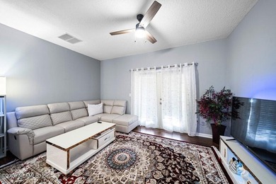Look no further!! Introducing a charming two bedroom 2 1/2 bath - photo 9
