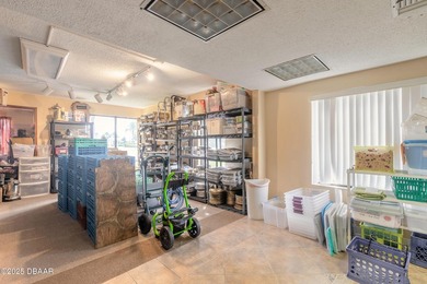 Prime Commercial Opportunity in the Heart of Volusia County - photo 12