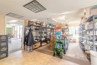 Prime Commercial Opportunity in the Heart of Volusia County - photo 13