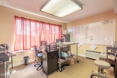 Prime Commercial Opportunity in the Heart of Volusia County - photo 14
