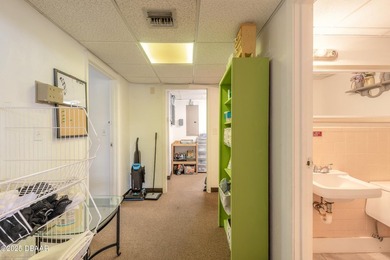Prime Commercial Opportunity in the Heart of Volusia County - photo 15
