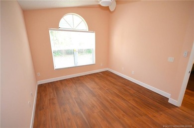 Move right in. This cozy villa has been recently updated and is - photo 15