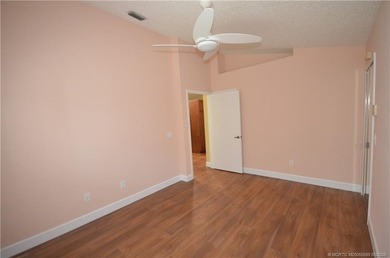 Move right in. This cozy villa has been recently updated and is - photo 16