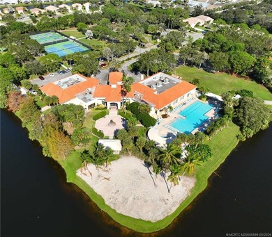 Move right in. This cozy villa has been recently updated and is - photo 20
