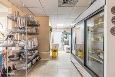 Prime Commercial Opportunity in the Heart of Volusia County - photo 21