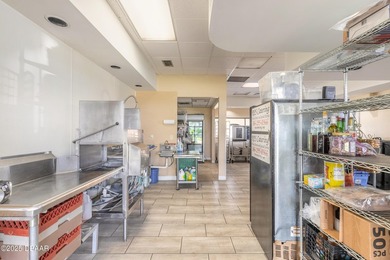 Prime Commercial Opportunity in the Heart of Volusia County - photo 22