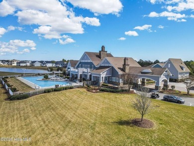 Here is your opportunity to build your dream home on - photo 22