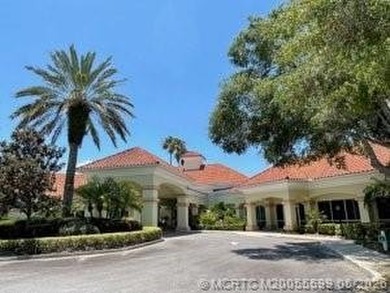 Move right in. This cozy villa has been recently updated and is - photo 22
