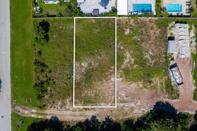 Build your dream coastal retreat on this cleared, ready-to-build - photo 2