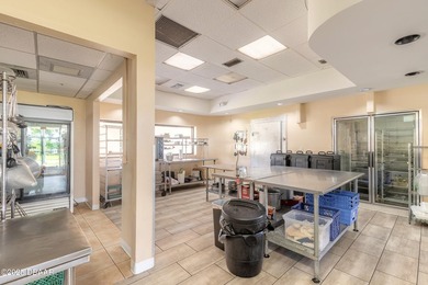 Prime Commercial Opportunity in the Heart of Volusia County - photo 23