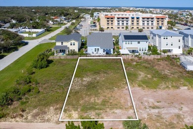 Build your dream coastal retreat on this cleared, ready-to-build - photo 3