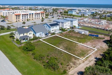 Build your dream coastal retreat on this cleared, ready-to-build - photo 4