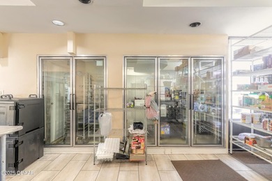 Prime Commercial Opportunity in the Heart of Volusia County - photo 28