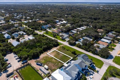 Build your dream coastal retreat on this cleared, ready-to-build - photo 8