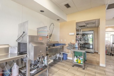 Prime Commercial Opportunity in the Heart of Volusia County - photo 29