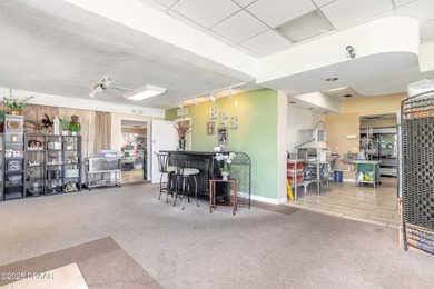 Prime Commercial Opportunity in the Heart of Volusia County - photo 30