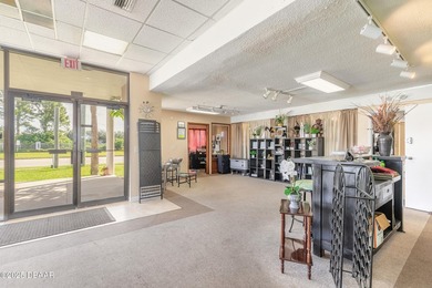 Prime Commercial Opportunity in the Heart of Volusia County - photo 31