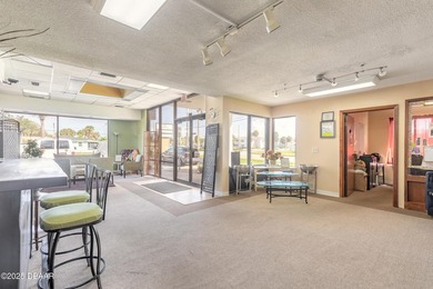 Prime Commercial Opportunity in the Heart of Volusia County - photo 32