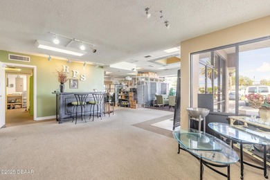 Prime Commercial Opportunity in the Heart of Volusia County - photo 33