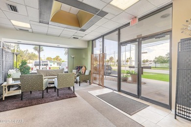 Prime Commercial Opportunity in the Heart of Volusia County - photo 34