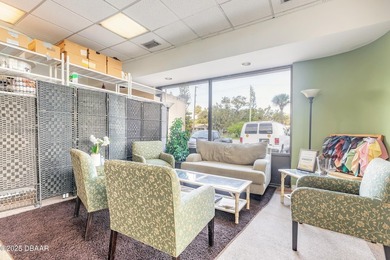 Prime Commercial Opportunity in the Heart of Volusia County - photo 35