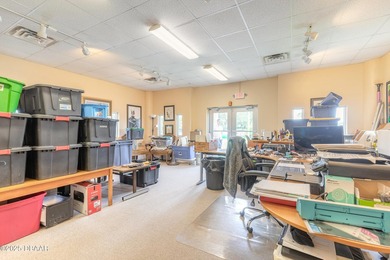 Prime Commercial Opportunity in the Heart of Volusia County - photo 38