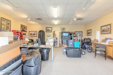 Prime Commercial Opportunity in the Heart of Volusia County - photo 39