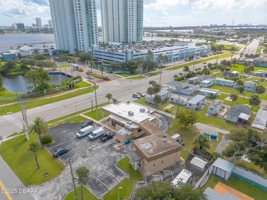 Prime Commercial Opportunity in the Heart of Volusia County - photo 43