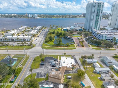 Prime Commercial Opportunity in the Heart of Volusia County - photo 44