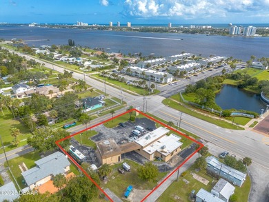 Prime Commercial Opportunity in the Heart of Volusia County - photo 46