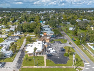 Prime Commercial Opportunity in the Heart of Volusia County - photo 49