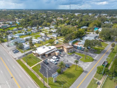 Prime Commercial Opportunity in the Heart of Volusia County - photo 50